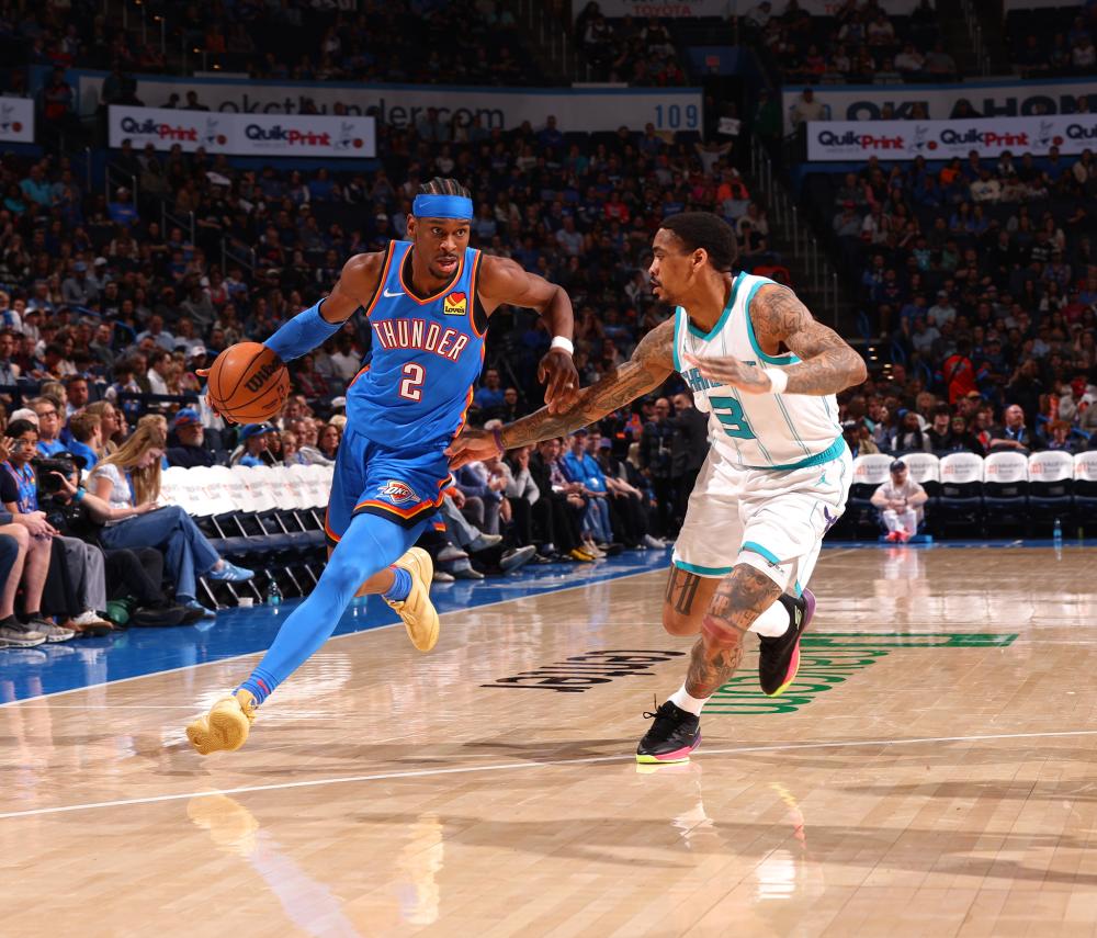 和加工食品 和加工食品