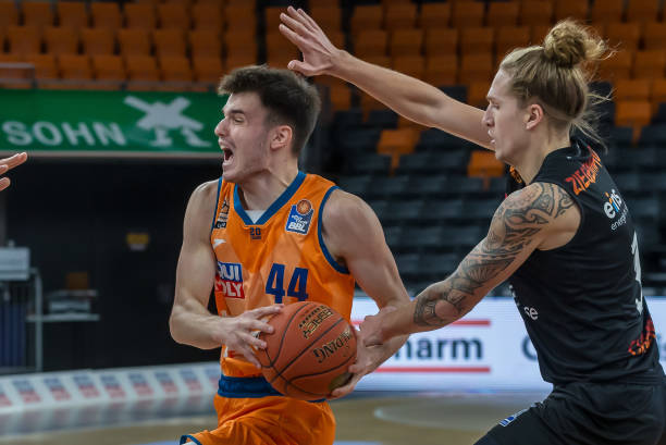 从而更好地 从而更好地