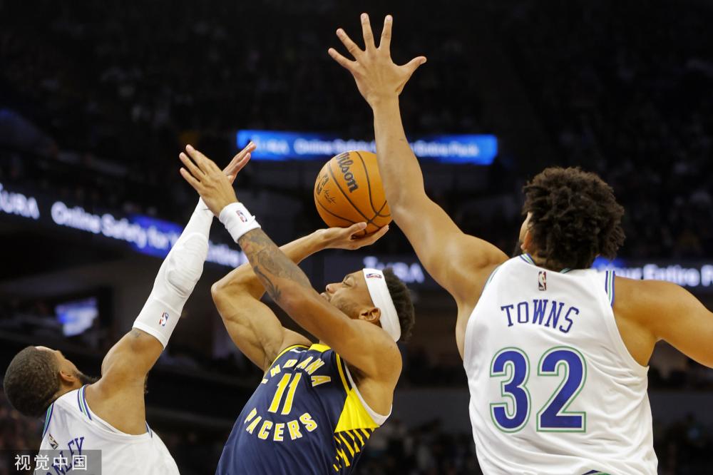 威廉姆斯 威廉姆斯