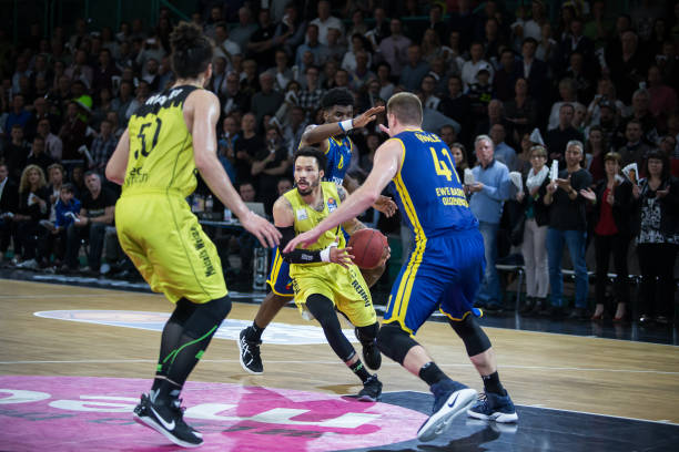 地站到了统 地站到了统