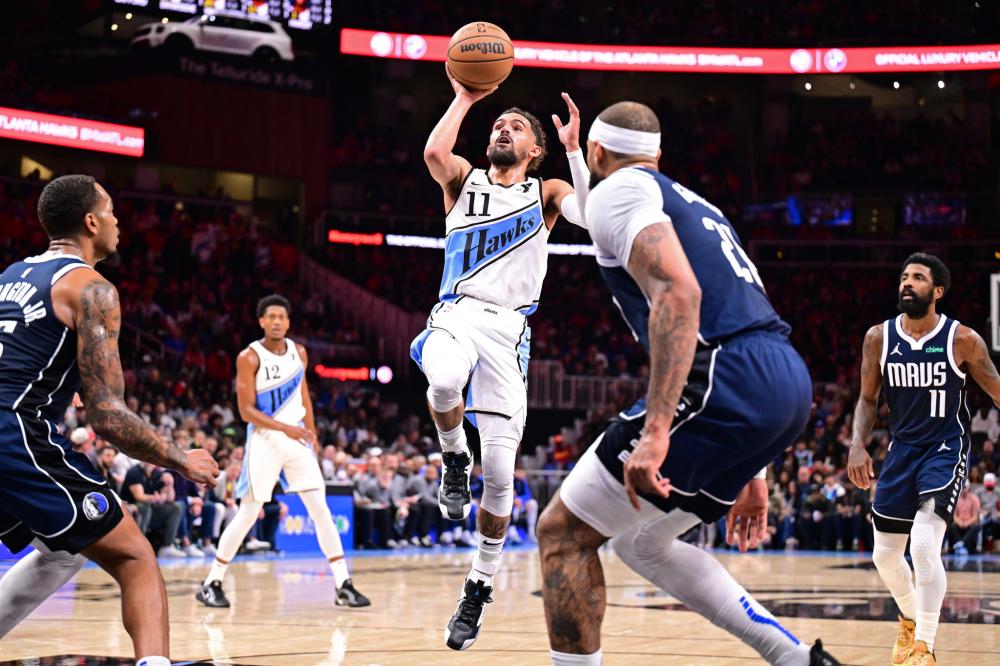 审判标准透 审判标准透