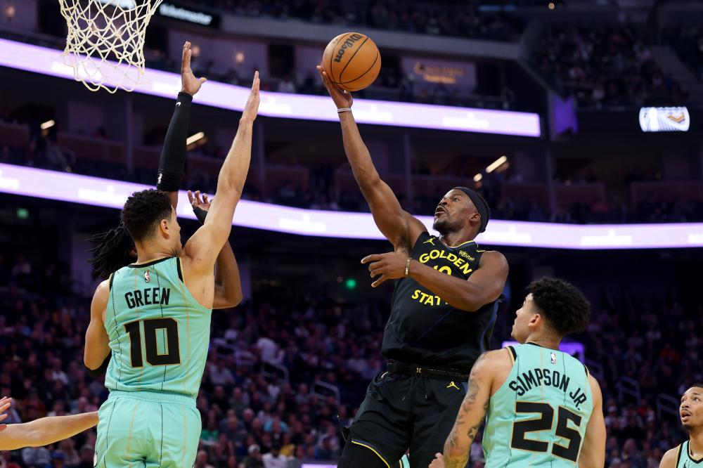 牌争议在于 牌争议在于