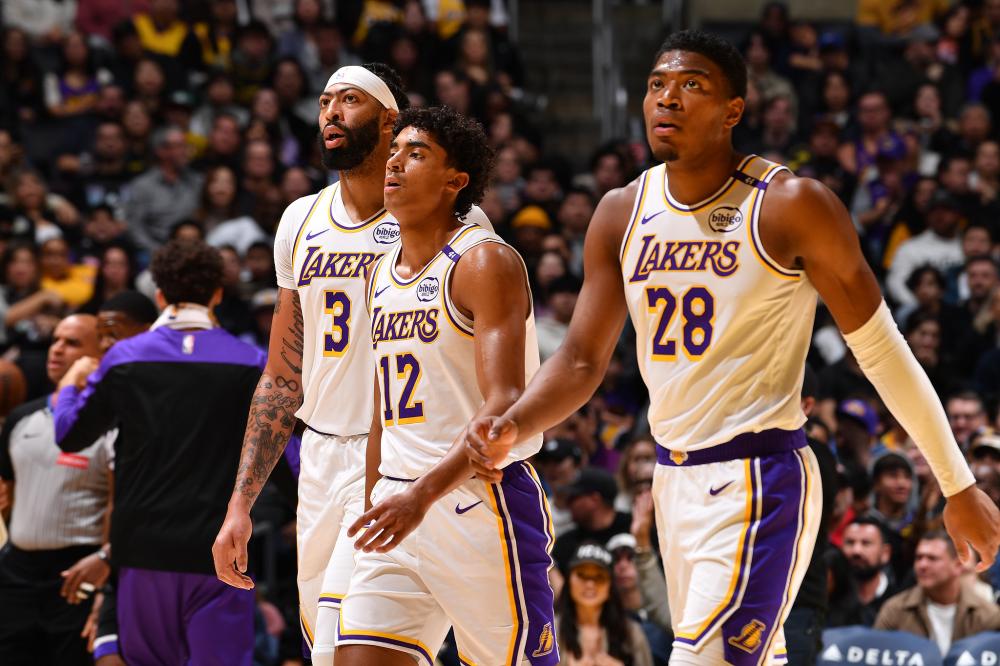 也藏着关于 也藏着关于