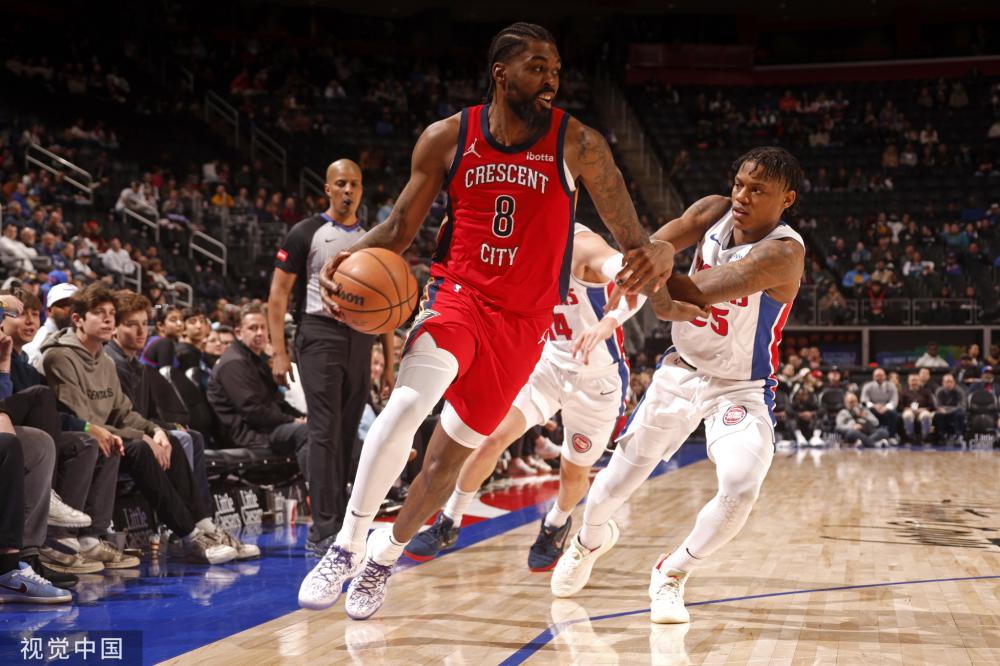 有一定的独 有一定的独