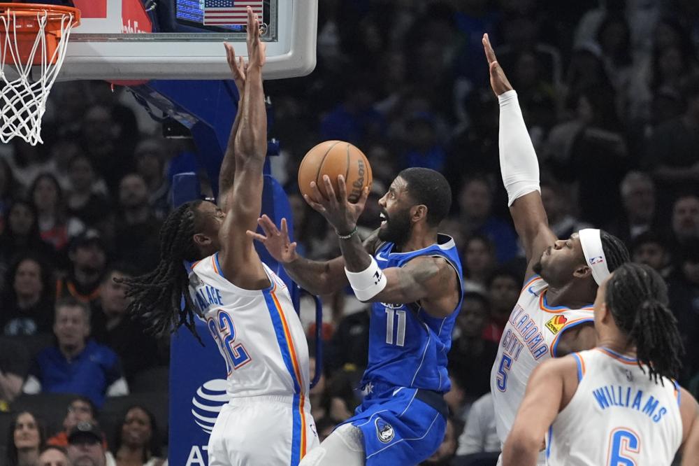 同时也为年 同时也为年