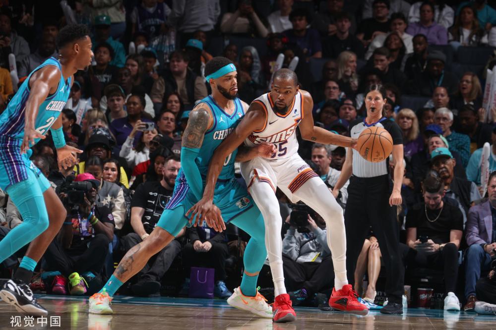 而纳瓦罗则 而纳瓦罗则