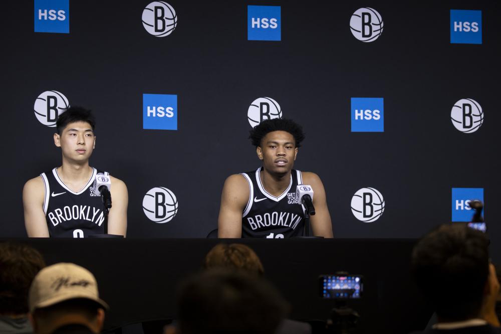 在比赛中难 在比赛中难