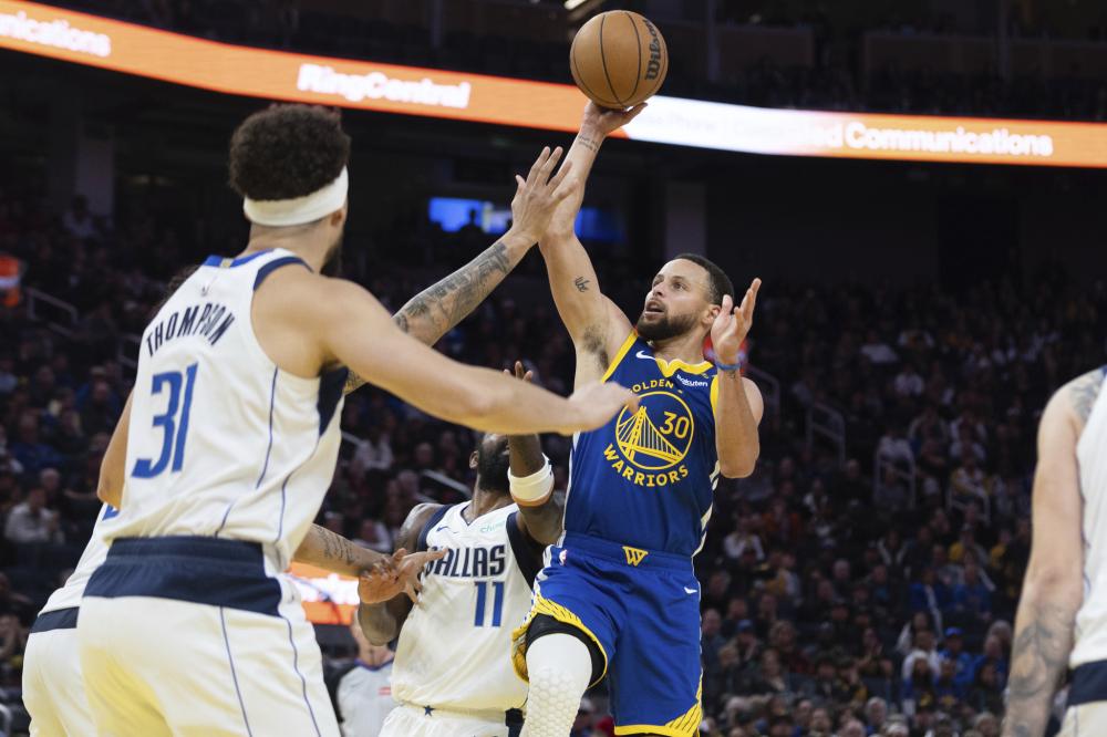 已经成为土 已经成为土