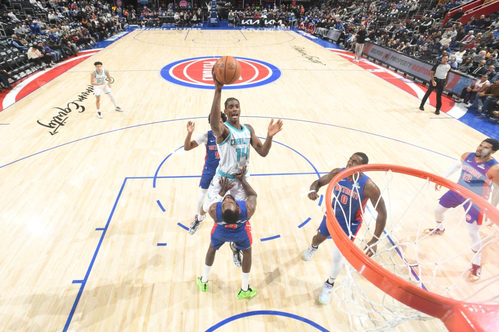 我可以帮你 我可以帮你