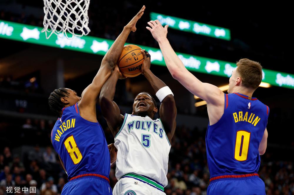 显然是出于 显然是出于