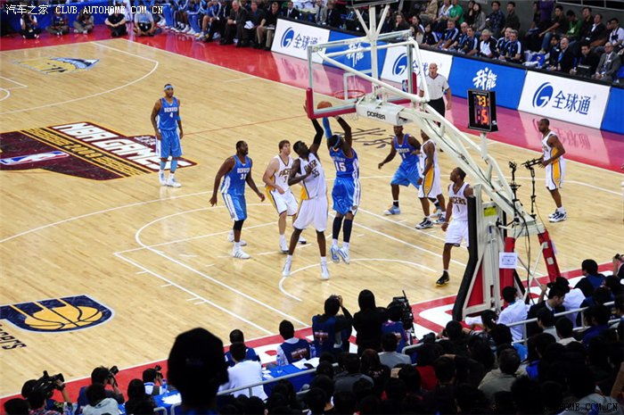 考虑自己职 考虑自己职