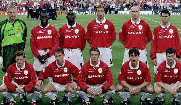 练安排的战 练安排的战