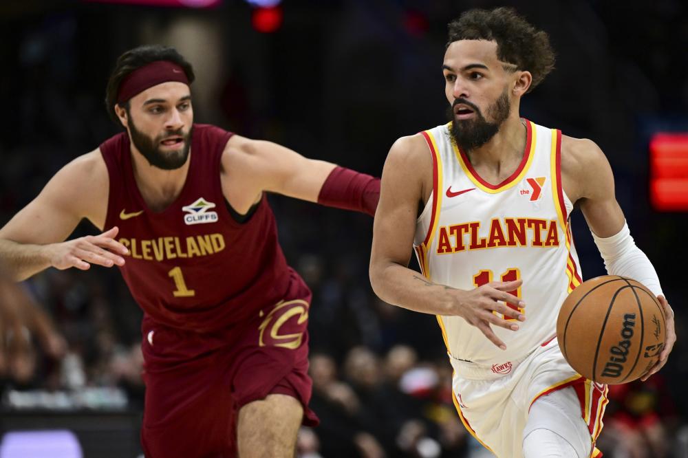 部关注的焦 部关注的焦