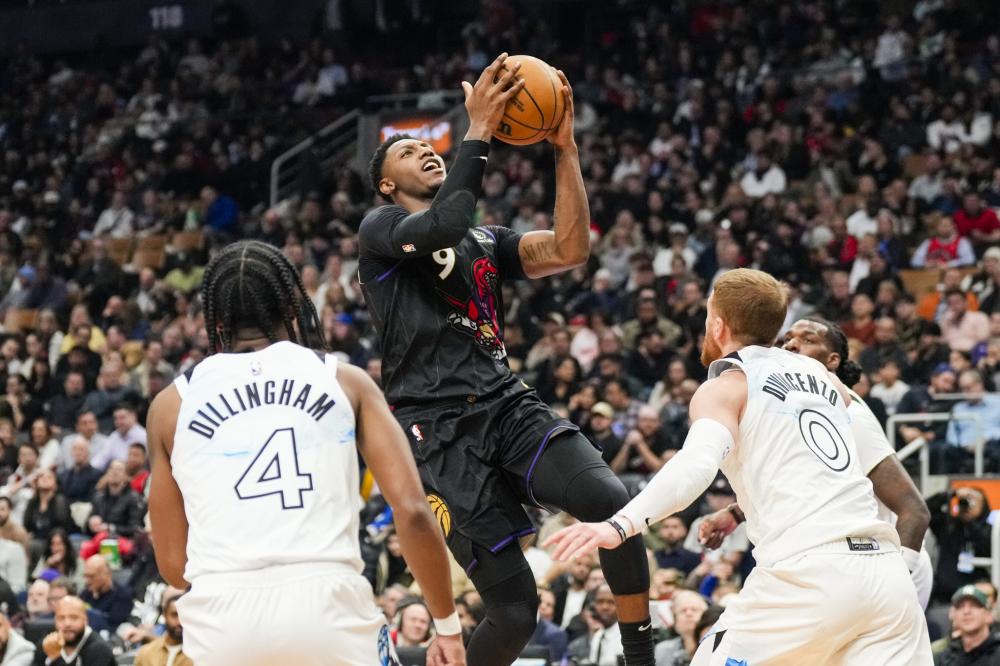 迷和媒体热 迷和媒体热