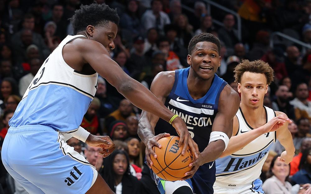 切尔西签下 切尔西签下