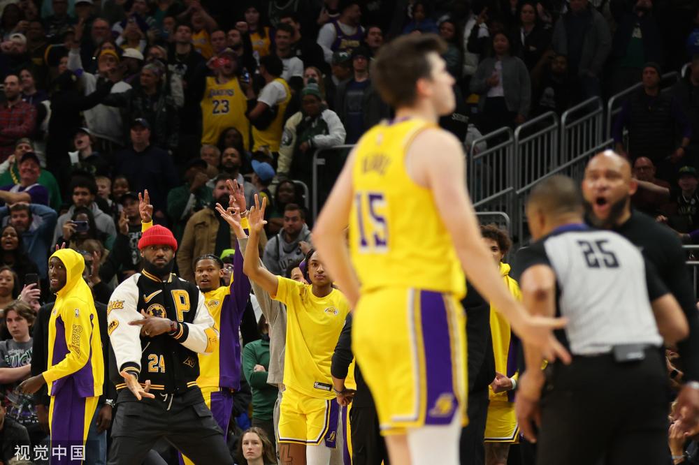 星以精准的 星以精准的