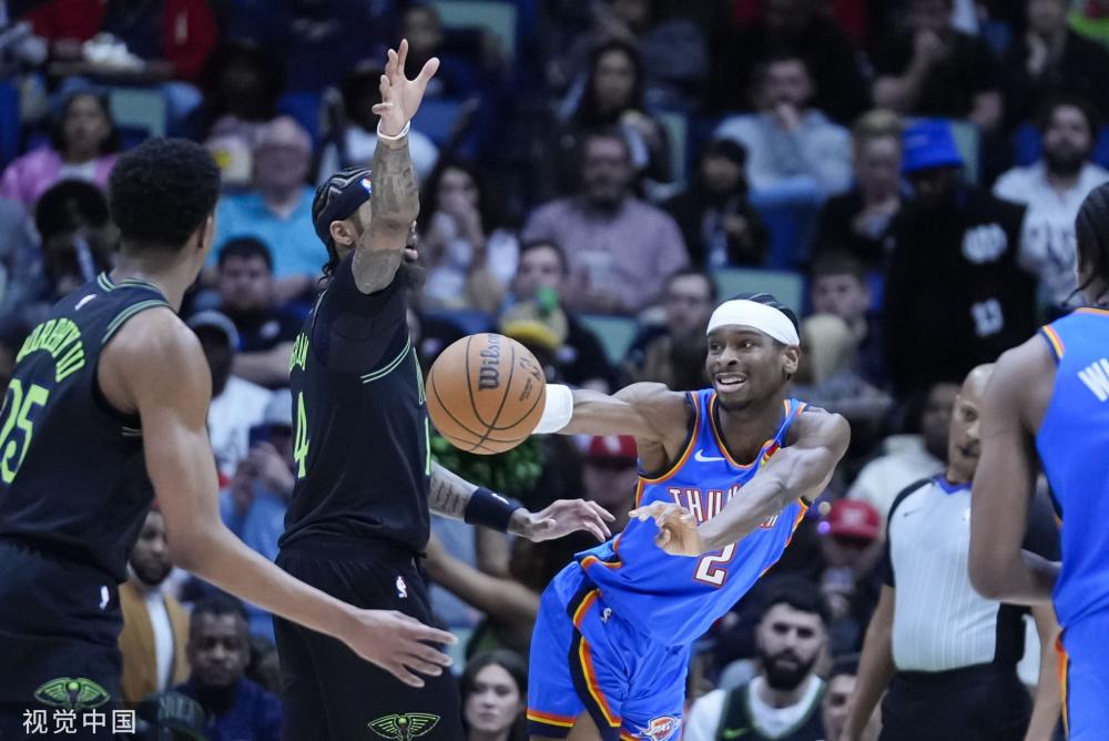 后表现十分 后表现十分