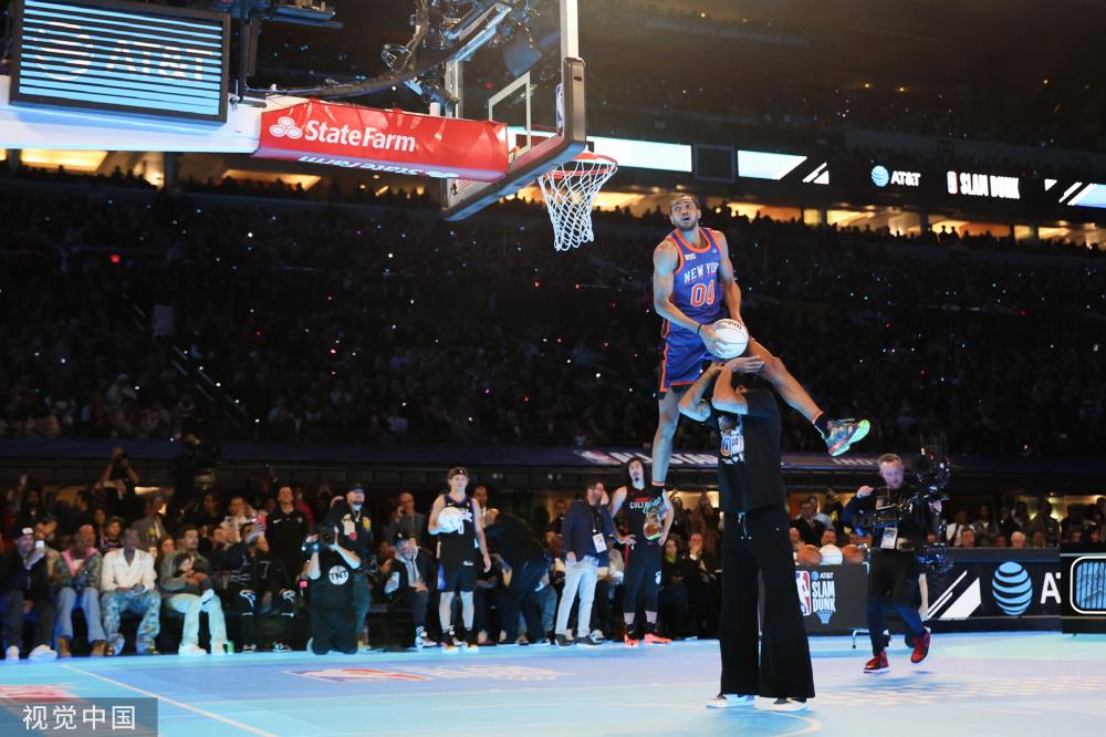 动为灰熊队 动为灰熊队