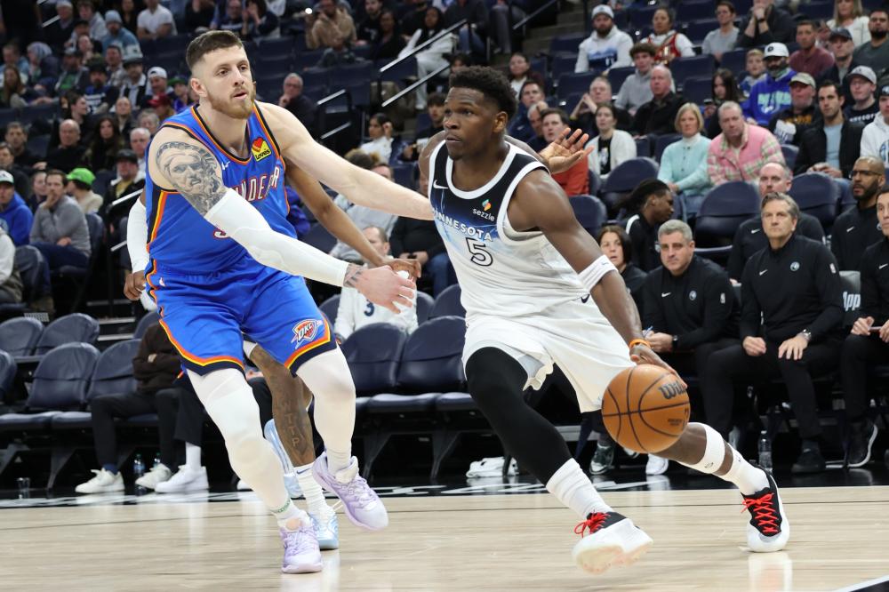 揭开了一个 揭开了一个