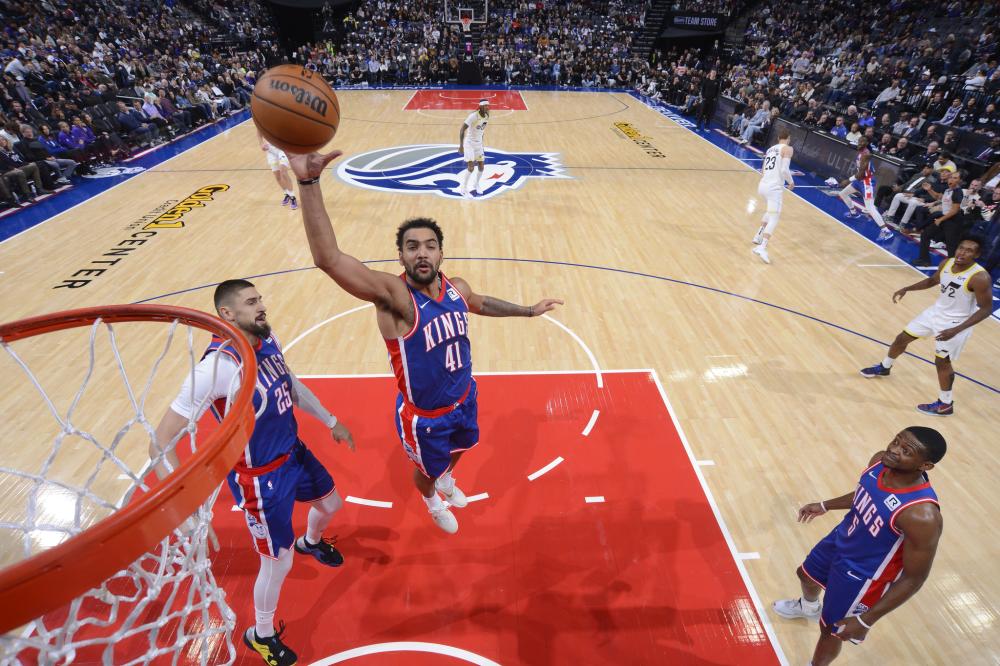 当今夜幕降 当今夜幕降