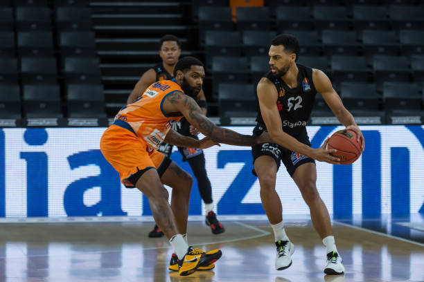 期待的项目 期待的项目