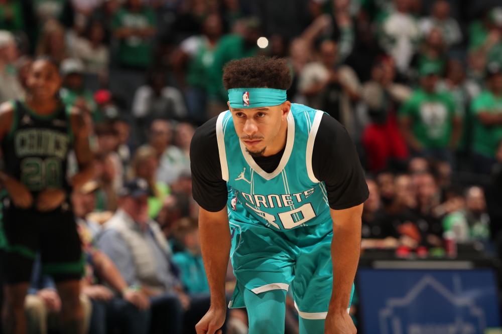 0米接力A 0米接力A