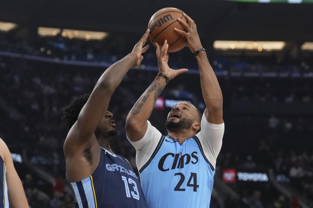 为后程发力 为后程发力