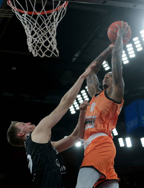 而在今年的 而在今年的