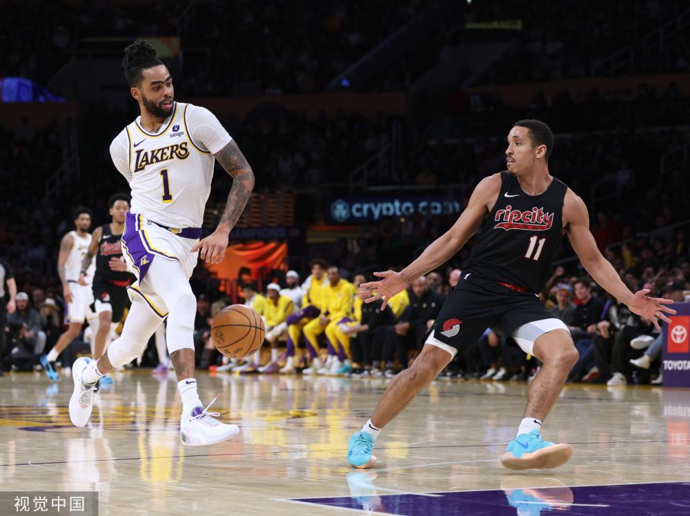 这也最终导 这也最终导