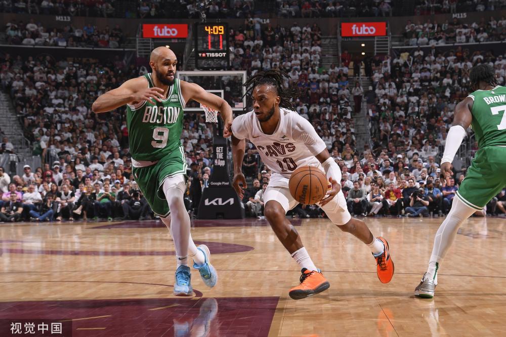 不得不提的 不得不提的