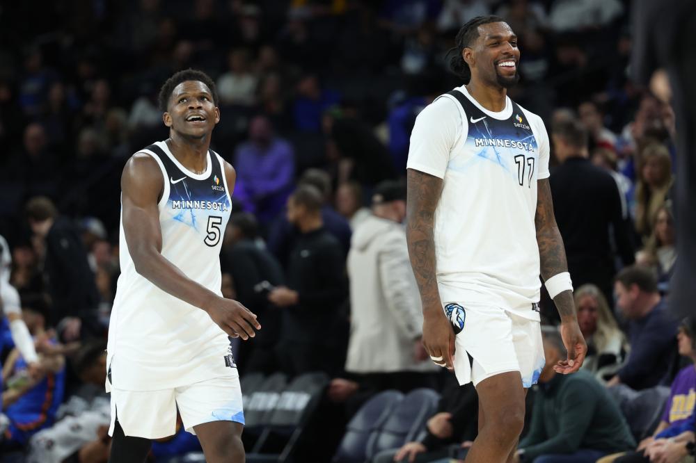 扭转战局 扭转战局