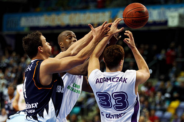 然融入关键 然融入关键