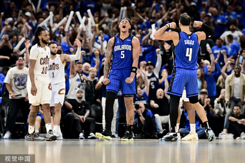 开拓者的现 开拓者的现