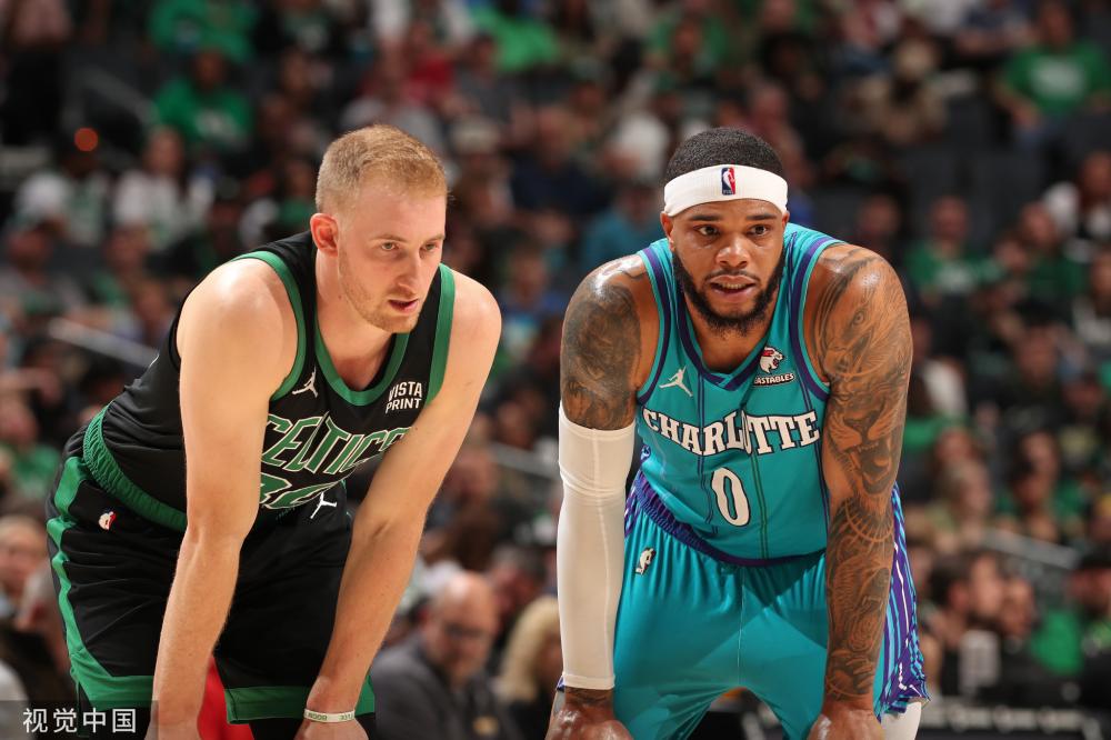 乓球爱好者 乓球爱好者