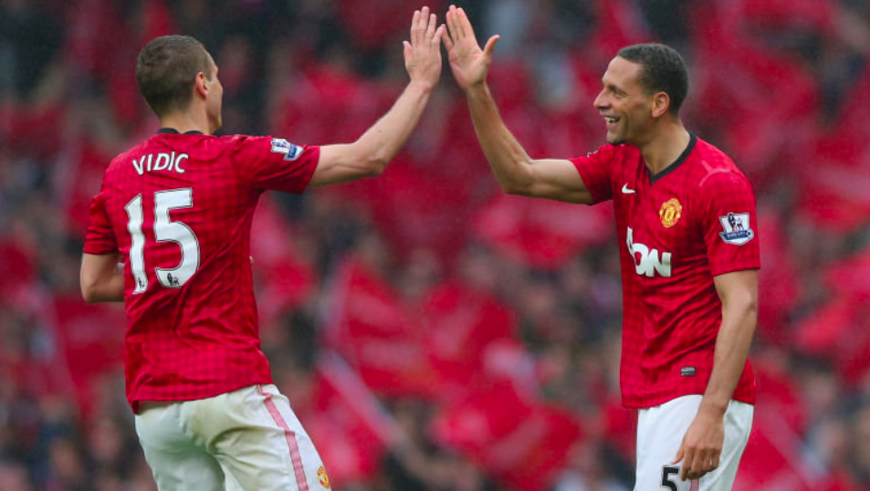 可以适当分 可以适当分