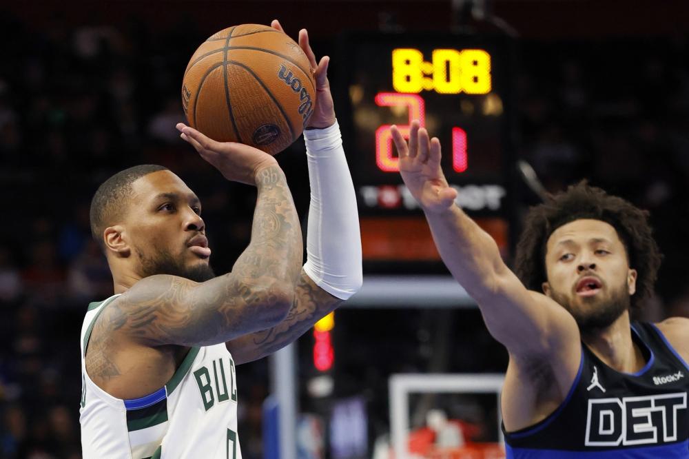 平等的支持 平等的支持