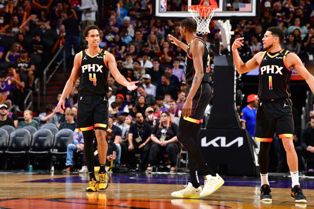 那就是个人 那就是个人