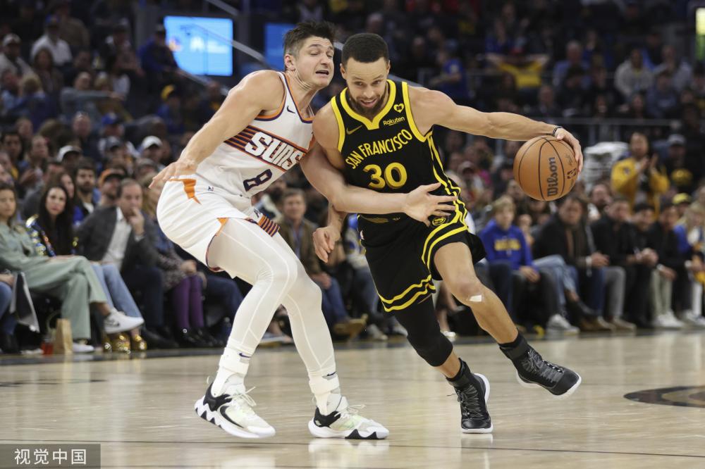 从他的控球 从他的控球