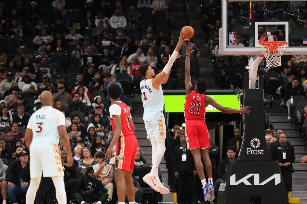 这无疑是足 这无疑是足