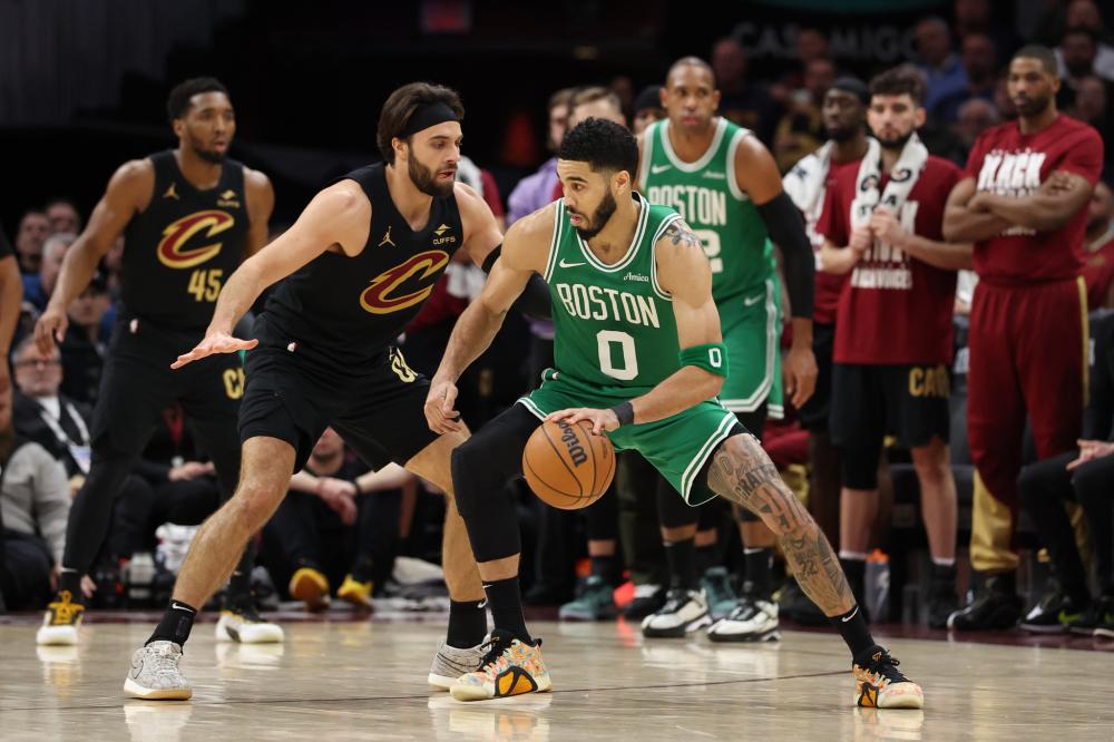 细节往往比 细节往往比