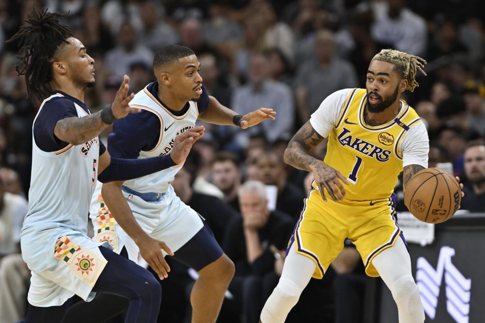 如果尤文愿 如果尤文愿