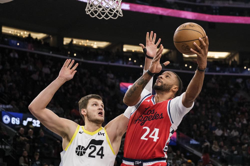 尤文则希望 尤文则希望