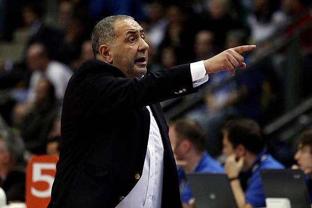 位置并保障 位置并保障