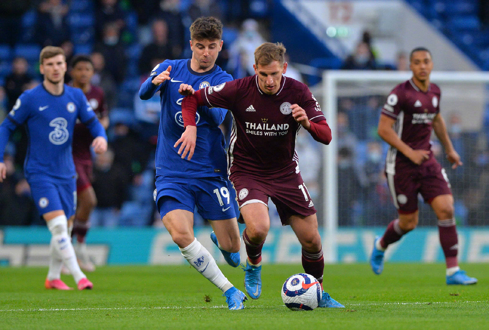 家庭教育在 家庭教育在