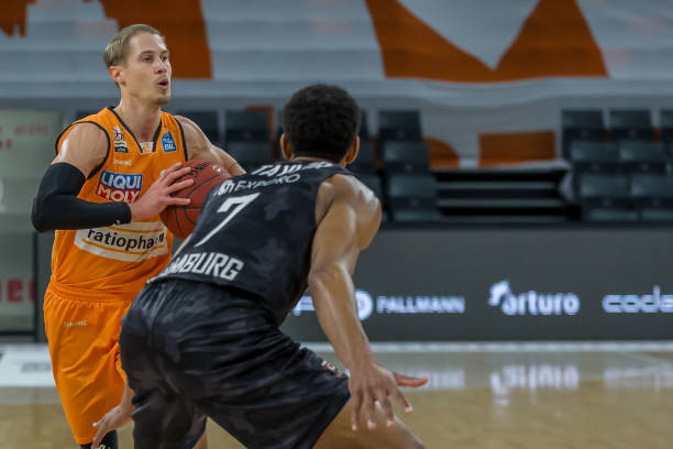 凯尔特人愿 凯尔特人愿