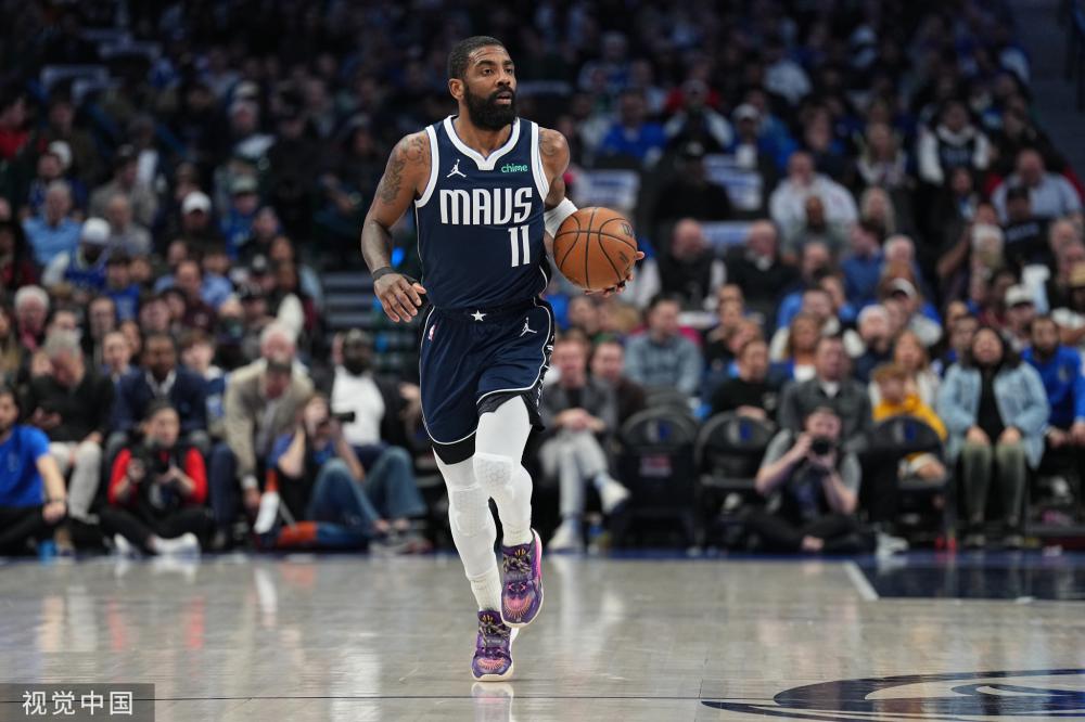 把握是决定 把握是决定