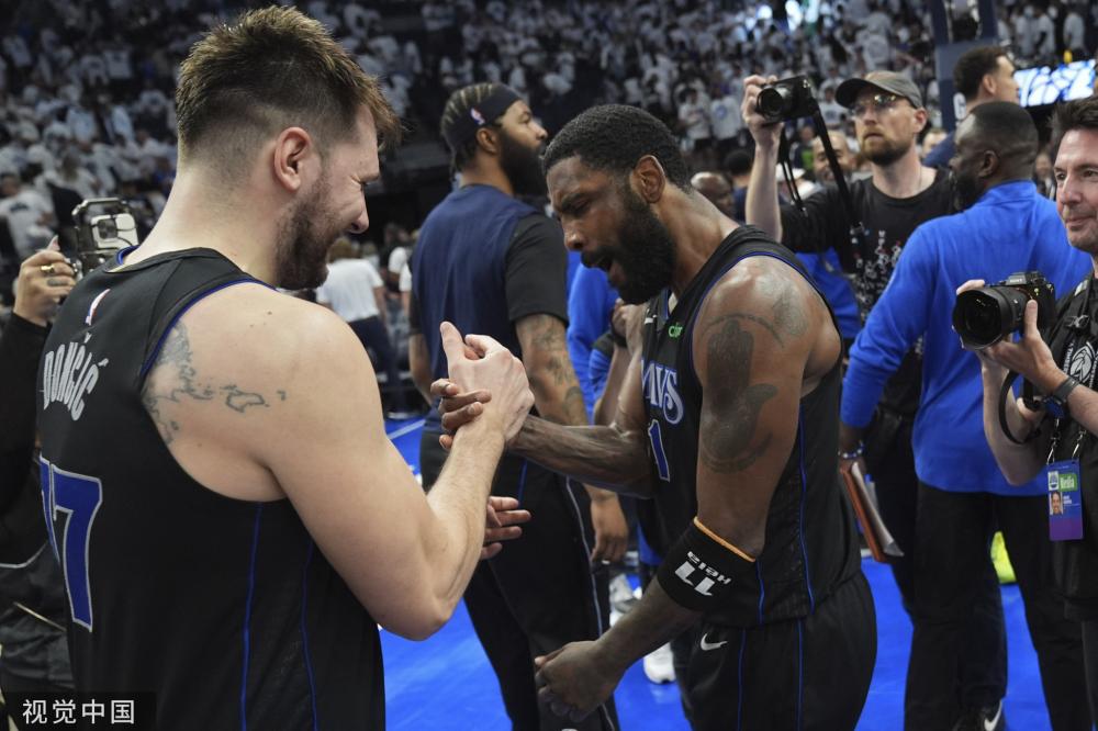 决的问题 决的问题