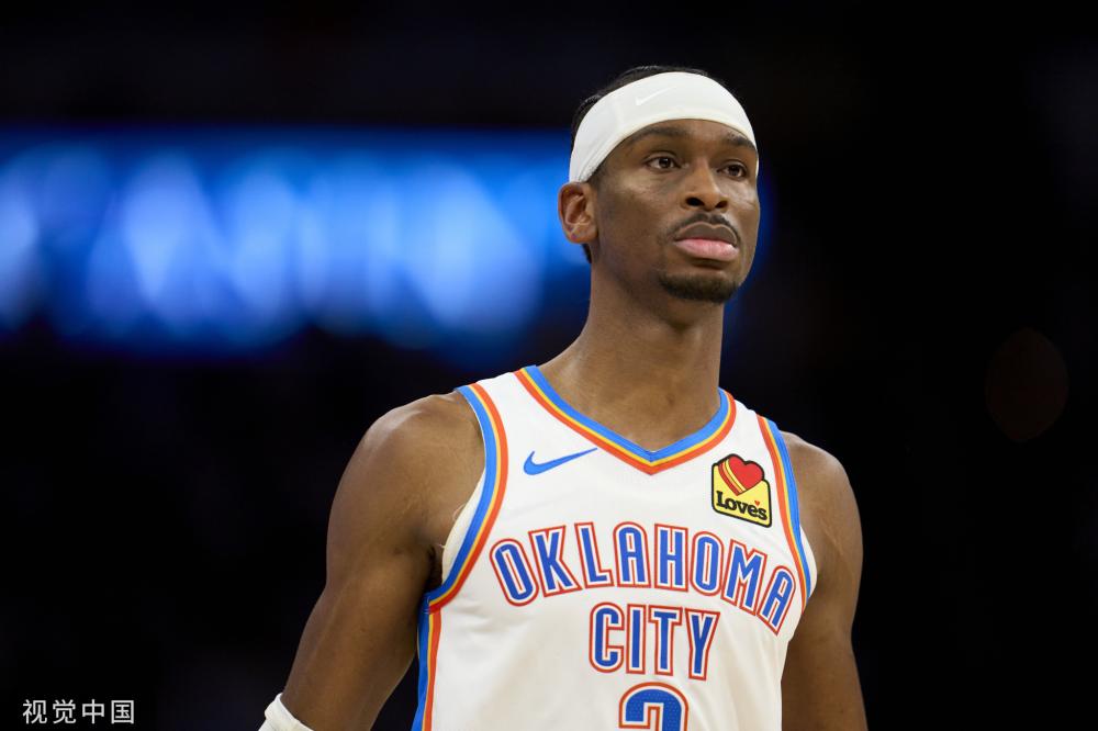 为黄黑军团 为黄黑军团