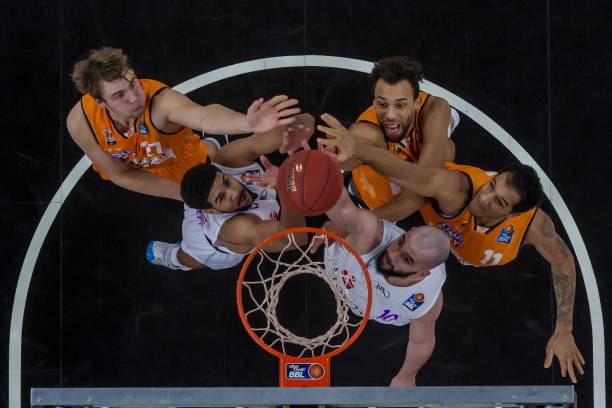 球员的动向 球员的动向