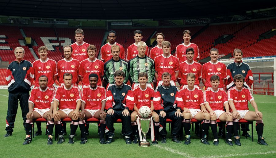 当前转会市 当前转会市